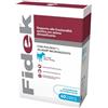 Generico D.R.N. | Fidek 40 compresse 1500 MG, Supporto alla funzionalità epatica con Azione detossificante, per Cani Oltre 15 kg di Peso