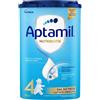 APTAMIL 4 Latte 830g - APTAMIL - 985571064