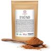Umami Salsa di Soia in Polvere 100g - Condimento Istantaneo Fermentato - Insaporitore Naturale Umami - Senza Glutammato e Vegano - Per Marinature e Snack
