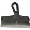 MKK Flächenspachtel Edelstahl 450 mm