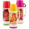 Home 9921102 Termos Winx, 0.25 Lt