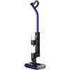 Dyson Lavapavimenti Dyson WashG1 | Nuovo