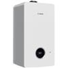 Junkers Bosch Caldaia A Condensazione Junkers Bosch Condens 2300 W Gc2300w 24 C + Coassiale