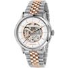 Maserati Epoca - Orologio Uomo Automatico Acciaio Bicolor (R8823118011)