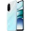 XIAOMI REDMI A5 128GB ANDROID DUAL SIM DISPLAY 6.9'' 4GB RAM BLUE