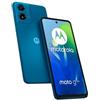 MOTOROLA MOTO G04 128GB DISPLAY 6.56 DUAL SIM ANDROID 4G 8GB RAM BLU VODAFONE