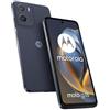 MOTOROLA MOTO G05 128GB ANDROID 4GB RAM DISPLAY 6.67 DUAL SIM DENIM BLUE