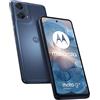 MOTOROLA MOTO G24 POWER 256GB ANDROID 8GB RAM DISPLAY 6.56 INK BLUE