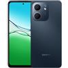 OPPO A5X 128GB ANDROID DISPLAY 6.67 4G DUAL SIM 4GB RAM BLACK BLUE
