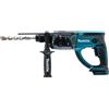 Makita DHR202Z Tassellatore Trapano Martello Perforatore 18V (senza batteria)