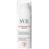 LABORATOIRES SVR SVR Ak Secure DM Protect 50ml - Prevenzione delle Malattie della Pelle e Fotoinvecchiamento