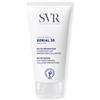 LABORATOIRES SVR SVR - Xérial 30 Crème Pieds 50 ml - Crema Piedi per Callosità e Secchezza