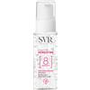 LABORATOIRES SVR SVR - Sensifine Aqua-Gel 40 ml