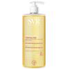 LABORATOIRES SVR SVR, Topialyse Huile Lavante Detergente, 1L