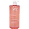 LABORATOIRES SVR SVR, Topialyse Gel Lavant, 1L