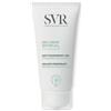 LABORATOIRES SVR SVR Deo Creme Spiral Deodorante Crema Antitraspirante 48h 50ml - Multi-Zona e Ipoallergenico