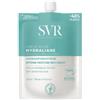 LABORATOIRES SVR SVR Crème Riche Hydraliane Crema Idratante, 50 ml