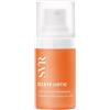 LABORATOIRES SVR SVR Biotic [C] Eye Biotic, 15 ml