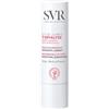 LABORATOIRES SVR SVR Topialyse Stick Labbra, 4,8 g