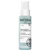 PATYKA COSMETICS Sas PATYKA Siero Intensivo Anti-Imperfezioni, 30 ml