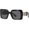 Versace GAFAS DE SOL - VERSACE / 0VE4405 Calibro: 54 Colore: GB1/87
