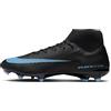 Nike Mercurial Superfly 10 Academy, Sneaker Uomo, Multicolore, 41 EU