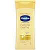 Vaseline Intensive Cura Lozione Per Il Corpo - Essential Healing - Confezione da (6 X 200 ML)