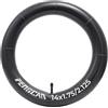 FengCan 14 x 1,75/1,95/2,0/2,10/2,125 AV32 mm pollici tubo bici, tubo di ricambio per bicicletta da 35,6 cm (singolo), camera d'aria affidabile 14 x 1,75-2,125 valvola Schrader per vari scenari di ciclismo
