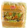 Monika Noodles Cinesi Canton Pancit - 227gr