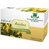 Berici-infusi, Infuso di rooibos bio, 26g