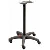 Carrello Battistella Vapor Baby/Maxi/Maxi Inox