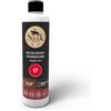 SOFOLK DEPUIS 1989 SOFOLK Pittura per Pelle/Similpelle/Ecopelle/vinyle : Auto, Volante, Divano, Poltrona, Scarpe, Giacche (17-Red, 125ML)
