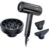 Diva Pro Styling Diva Pro Atmos 2 Ultra Dryer