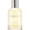 Burberry Week End For Woman Eau De Parfum 100 ML