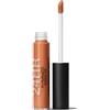 MAC Studio Fix 24-hour Smooth Wear Concealer - Correttore Fluido 7 ML