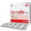 INNOVET ITALIA Srl Normalia Fast - 100 capsule - Diarrea Acuta Cani Gatti