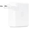 APPLE Alimentatore USB-C da 96W