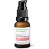 Spilanthox therapy - Ultimate Pore Refining Gel - trattamento viso minimizza i pori e riduce le impurità della pelle - pulizia del viso con complesso di 4 acidi e acido ialuronico - vegan - 15ml
