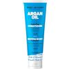 Marc Anthony Oil Of Morocco Conditioner 8.4 fl oz by Marc Anthony