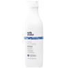 milk_shake MILK SHAKE Cold Brunette Shampoo 1000 ml