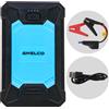 Awelco MISTER CHARGE 600 - Avviatore portatile multifunzione - Power bank