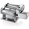 Marcato Macchina per pasta Atlasmotor 150 Wellness
