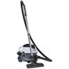 Nilfisk VP 100 EU Aspirapolvere industriale