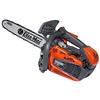 Oleo-Mac Motosega a Scoppio GST 360