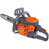 OLEO-MAC OleoMac Motosega a Scoppio GSH 400
