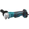 Makita DDA350Z avvitatore a batteria