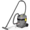 Karcher NT 22-1 Ap Aspirapolvere Umido-Secco 22 Litri 1300W Grigio