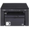 Canon i-SENSYS MF3010 Stampante Multifunzione Laser 1200x600 DPI 18ppm A4