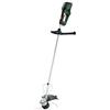 Bosch AdvancedGrassGut 36V-33 Cesoia per Erba Cordless
