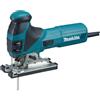 Makita 4351FCTJB Nero Seghetto Alternativo
